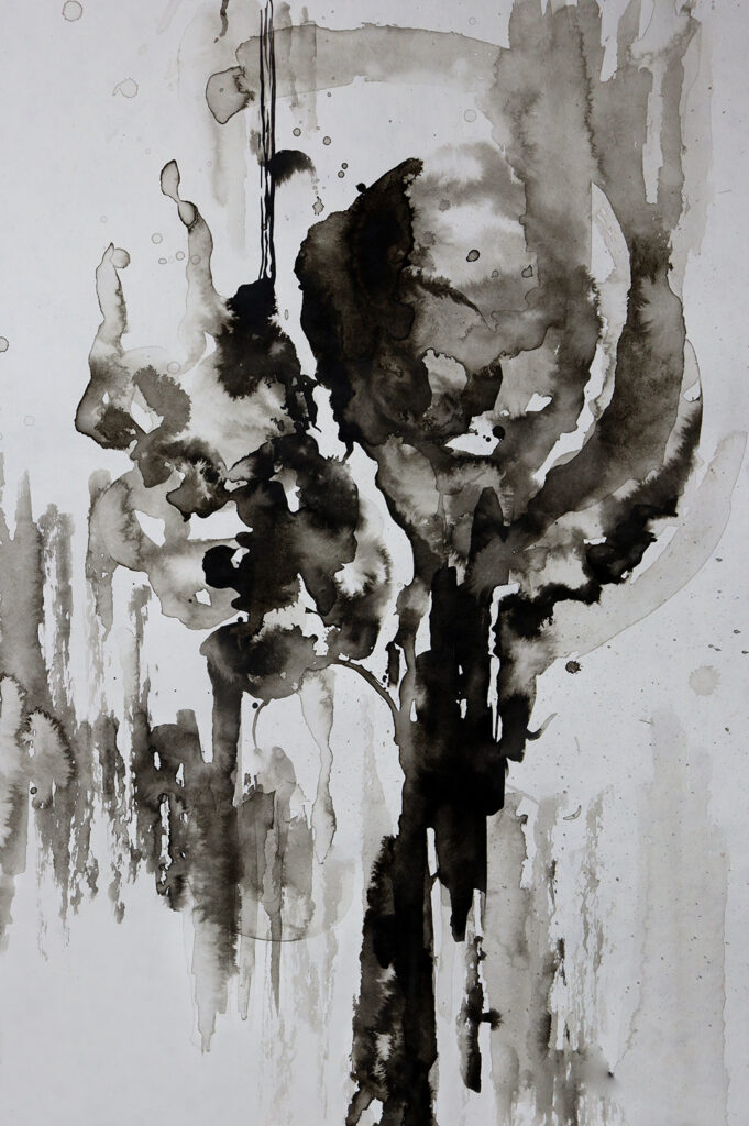 "August 24" Art, "August 24" Artwork, "August 24" Painting, "August 24" Artwork by Carolina Escalante, Black and White Abstract Ink Floral Art, Black and White Abstract Ink Flower Art, Black and White Abstract Ink Floral Artwork, Black and White Abstract Ink Flower Artwork, Black and White Abstract Ink Floral Artwork by Carolina Escalante, Black and White Abstract Ink Flower Artwork by Carolina Escalante, Black and White Abstract Ink Floral Painting, Black and White Abstract Ink Flower Painting, Black and White Abstract Ink Roses Floral Art, Black and White Abstract Ink Roses Flower Art, Black and White Abstract Ink Roses Floral Artwork, Black and White Abstract Ink Roses Flower Artwork, Black and White Abstract Ink Roses Floral Artwork by Carolina Escalante, Black and White Abstract Ink Roses Flower Artwork by Carolina Escalante, Black and White Abstract Ink Roses Floral Painting, Black and White Abstract Ink Roses Flower Painting, Black and White Abstract Ink Roses Art, Black and White Abstract Ink Roses Artwork, Black and White Abstract Ink Roses Artwork by Carolina Escalante, Black and White Abstract Ink Roses Painting, "August 24" Black and White Abstract Ink Roses Art, "August 24" Black and White Abstract Ink Roses Artwork, "August 24" Black and White Abstract Ink Roses Artwork by Carolina Escalante, "August 24" Black and White Abstract Ink Roses Painting,