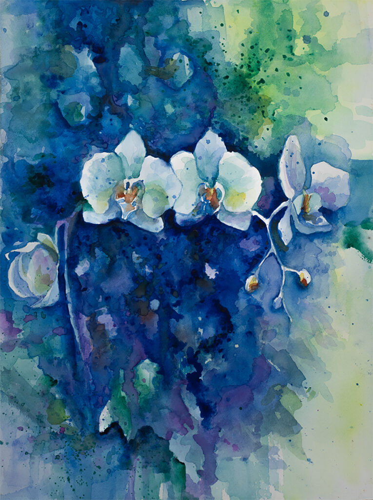 "Blue orchids" Art, "Blue orchids" Artwork, "Blue orchids" Painting, "Blue orchids" Artwork by Carolina Escalante, Abstract Watercolor Floral Art, Abstract Watercolor Flower Art, Abstract Watercolor Floral Artwork, Abstract Watercolor Flower Artwork, Abstract Watercolor Floral Artwork by Carolina Escalante, Abstract Watercolor Flower Artwork by Carolina Escalante, Abstract Watercolor Floral Painting, Abstract Watercolor Flower Painting, Abstract Watercolor Orchids Floral Art, Abstract Watercolor Orchids Flower Art, Abstract Watercolor Orchids Floral Artwork, Abstract Watercolor Orchids Flower Artwork, Abstract Watercolor Orchids Floral Artwork by Carolina Escalante, Abstract Watercolor Orchids Flower Artwork by Carolina Escalante, Abstract Watercolor Orchids Floral Painting, Abstract Watercolor Orchids Flower Painting, Abstract Watercolor Orchids Art, Abstract Watercolor Orchids Artwork, Abstract Watercolor Orchids Artwork by Carolina Escalante, Abstract Watercolor Orchids Painting, "Blue orchids" Abstract Watercolor Orchids Art, "Blue orchids" Abstract Watercolor Orchids Artwork, "Blue orchids" Abstract Watercolor Orchids Artwork by Carolina Escalante, "Blue orchids" Abstract Watercolor Orchids Painting,
