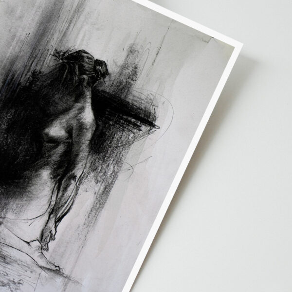 "Nostalgia" Abstract Charcoal Female Nude Fine Art Print, "Nostalgia" Abstract Charcoal Female Nude Fine Art Poster, "Nostalgia" Abstract Charcoal Female Nude fine art print for sale, "Nostalgia" Abstract Charcoal Female Nude fine art poster for sale, "Nostalgia" Abstract Charcoal Female Nude fine art print by Carolina Escalante, "Nostalgia" Abstract Charcoal Female Nude fine art poster by Carolina Escalante, "Nostalgia" Abstract Charcoal Female Nude Limited Edition Fine Art Print, "Nostalgia" Abstract Charcoal Female Nude Limited Edition Fine Art Poster, "Nostalgia" Abstract Charcoal Female Nude Limited Edition Fine Art Poster Print, "Nostalgia" Abstract Charcoal Female Nude Fine Art Artworks Print, "Nostalgia" Abstract Charcoal Female Nude Fine Art Artworks Poster, "Nostalgia" Abstract Charcoal Female Nude fine art Artworks print for sale, "Nostalgia" Abstract Charcoal Female Nude fine art Artworks poster for sale, "Nostalgia" Abstract Charcoal Female Nude fine art Artworks print by Carolina Escalante, "Nostalgia" Abstract Charcoal Female Nude fine art Artworks poster by Carolina Escalante, "Nostalgia" Abstract Charcoal Female Nude Fine Art Print Artworks, "Nostalgia" Abstract Charcoal Female Nude Artworks Art for Sale, "Nostalgia" Abstract Charcoal Female Nude Fine Art Artwork for Sale, "Nostalgia" Abstract Charcoal Female Nude Limited Edition Fine Art Artworks Print, "Nostalgia" Abstract Charcoal Female Nude Limited Edition Fine Art Artworks Poster, "Nostalgia" Abstract Charcoal Female Nude Limited Edition Fine Art Artworks Print for Sale, "Nostalgia" Abstract Charcoal Female Nude Limited Edition Fine Art Artworks Poster for Sale,