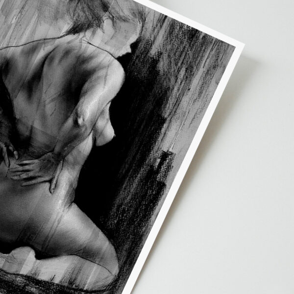 "Emancipation" Abstract Charcoal Female Nude Unique Fine Art Print, "Emancipation" Abstract Charcoal Female Nude Unique Fine Art Poster, "Emancipation" Abstract Charcoal Female Nude Unique fine art print for sale, "Emancipation" Abstract Charcoal Female Nude Unique fine art poster for sale, "Emancipation" Abstract Charcoal Female Nude Unique fine art print by Carolina Escalante, "Emancipation" Abstract Charcoal Female Nude Unique fine art poster by Carolina Escalante, "Emancipation" Abstract Charcoal Female Nude Unique Edition Fine Art Print, "Emancipation" Abstract Charcoal Female Nude Unique Edition Fine Art Poster, "Emancipation" Abstract Charcoal Female Nude Unique Edition Fine Art Poster Print, "Emancipation" Abstract Charcoal Female Nude Unique Fine Art Artworks Print, "Emancipation" Abstract Charcoal Female Nude Unique Fine Art Artworks Poster, "Emancipation" Abstract Charcoal Female Nude Unique fine art Artworks print for sale, "Emancipation" Abstract Charcoal Female Nude Unique fine art Artworks poster for sale, "Emancipation" Abstract Charcoal Female Nude Unique fine art Artworks print by Carolina Escalante, "Emancipation" Abstract Charcoal Female Nude Unique fine art Artworks poster by Carolina Escalante, "Emancipation" Abstract Charcoal Female Nude Unique Fine Art Print Artworks, "Emancipation" Abstract Charcoal Female Nude Unique Artworks Art for Sale, "Emancipation" Abstract Charcoal Female Nude Unique Fine Art Artwork for Sale, "Emancipation" Abstract Charcoal Female Nude Unique Edition Fine Art Artworks Print, "Emancipation" Abstract Charcoal Female Nude Unique Edition Fine Art Artworks Poster, "Emancipation" Abstract Charcoal Female Nude Unique Edition Fine Art Artworks Print for Sale, "Emancipation" Abstract Charcoal Female Nude Unique Edition Fine Art Artworks Poster for Sale,
